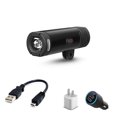 thumbnail image 1 of Garmin Faro Varia UT con Soporte para Casco (Paquete) + Accesorios, 1 of 5