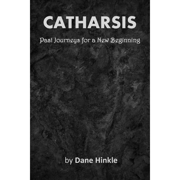 Catharsis, (Paperback)