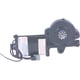 thumbnail image 1 of MOTOR DE ELEVACIÓN DE VENTANA LTD CROWN VICTORIA 1989 al 1991 FORD Trasero Izquierdo/Piloto Remanufacturado CARDONE ., 1 of 5