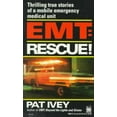 thumbnail image 1 of Pre-Owned EMT: Rescue! (Unknown) 080411093X 9780804110938, 1 of 1