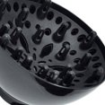 thumbnail image 4 of 3 Pcs Professional Heat-resistant Hair Dryer Diffuser Multifunctional Curly Wavy Hair Salon, 4 of 7