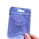 thumbnail image 5 of Wartleves Sellador de pestañas inferiores que salva las pestañas, sellador de pestañas para principiantes en maquillaje femenino D8C2 ωё, 5 of 7