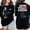 Black, variant on Vintage Sophie Point God 2 Sides T-Shirt, Now You Know Women Basketball Tee, Sport Fans Gift,Charcoal Color,Size 2XL