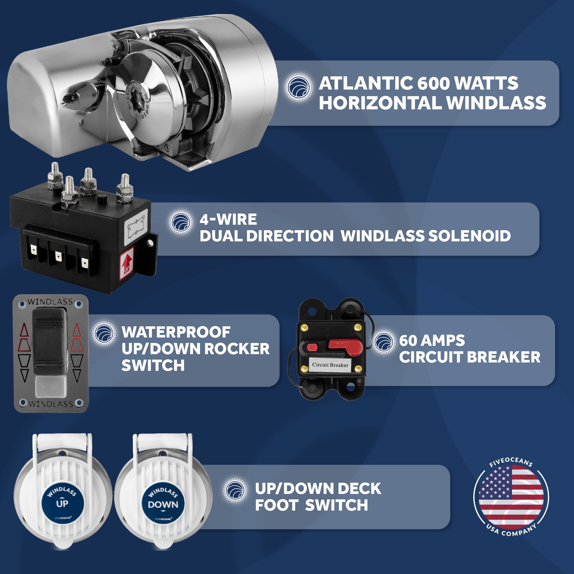 アトランティック　パワー　Atlantic / Power 61m3l11WgZL._UF894,1000_QL80_.jpg