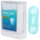 thumbnail image 3 of 2 cajas de palillos de hilo dental portátiles, dispensadores automáticos de hilo dental, hilos dentales desechables, hilos dentales limpios, 3 of 7