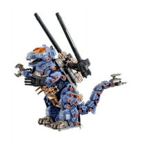 Takara Tomy Zoids Evo Drive Gojuras Mariner Model Kit