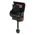 thumbnail image 3 of Aqua-Tech Ultra Quiet Power Filter, For Aquariums 20-40 Gallons, 3 of 8
