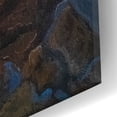thumbnail image 3 of Epic Art 'Wisdom And Folly'  by Verena Wild Acrylic Glass Wall Art, 16" x 24", 3 of 8
