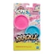 thumbnail image 1 of Set Play-Doh Hasbro Krackle,Slime,99,g, 1 of 2