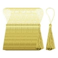 thumbnail image 2 of marcapáginas con borlas a granel,marcapáginas con borlas hilo de borla a granel,kit para hacer marcapáginas hilo de coser de seda,borlas de seda kit para hacer mantas fabricación de, 2 of 7