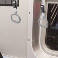 thumbnail image 2 of Asa de sujeción ajustable para coche, correa de seguridad para cama para personas mayores, 2 of 7