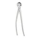 thumbnail image 1 of Podadora cóncava para jardinería, cortador cóncavo, cortador cóncavo de aleación de cromo, divisor de troncos, rendimiento inigualable, 1 of 12