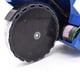 thumbnail image 3 of Accesorios para aspiradoras Xiaomi 12 piezas para Ecovacs Xiaomi Mijia Roborock y otros robots de barrido, 3 of 4