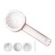 thumbnail image 1 of Panecillo Al Vapor Diy M Old 3 M Olds Panecillos Bao M Old Pr E S S Máquina Reutilizable Para Hacer Baozi Máquina Multifuncional Para Hacer Baozi M Ulti Functional Dumpling Artifact Dumpling M O, 1 of 5