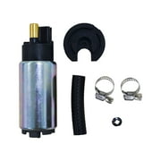 CARQUEST Fuel Pump