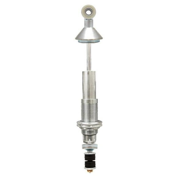 Helix Suspension Brakes & Steering 693 375 mm Loop to Stem Shock Assembly for Ford F-250 Base