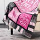 thumbnail image 3 of LHSHID Mimi Blanket Gift for Mimi for Mothers Day from Granddaughter Mimi Gift from Grandson Best Mimi Ever Blanket for Sofa Bed Birthday from Grandkids 40"x50", 3 of 7