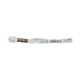 thumbnail image 1 of Caja 12 Pzs Hilo Platina Medio Algodón Egipcio Anchor Vela T5477-0274, 1 of 2