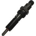 thumbnail image 3 of 1pcs Fuel Injector 6738-11-3100 6738113100 Compatible with Komatsu Excavator PC200-6 PC220-6 PC240-6 Engine 4D102 6D102, 3 of 5