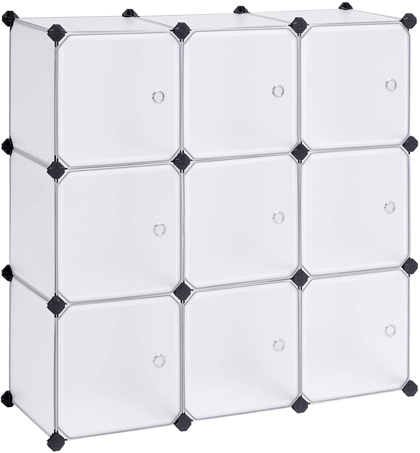 9 cube organizer 9 cube organizer