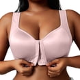 thumbnail image 1 of Comfortable And Transparent Shoulder Strap Cordless Backless Spongeless With Convertible Straps For Relaxed Casual Wear, 1 of 4