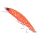 thumbnail image 3 of Kit De Se?uelos De Pesca De Cebo Duro, Anzuelo Wobbler, Se?uelo De Pesca Minnow, Agua Salada Para Agua Dulce Ccdes Ocean Broad Surfboard Fins, 3 of 8