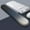 BKA, variant on Dvkptbk Ergonomic Mouse Pad Wrist Support Comfortable Mouse Pad Wrist Support Wrist Pain Relief Gel Mouse Pad Rubber Base Mouse Pad Suitable For Notebook