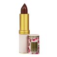 thumbnail image 1 of Lápiz labial todo en uno Lipstains Gold - Ingredientes acondicionadores súper ricos Poder de permanencia increíble A prueba de manchas y una gama de colores diversa - Desde el Reino Unido (rubor), 1 of 1