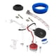 thumbnail image 1 of Kit de Instalación  para WC Fleximatic con Herraje, 1 of 2