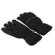 thumbnail image 1 of Guantes térmicos calefactores, guantes calefactores eléctricos, guantes calefactores táctiles, guantes calefactores deportivos, logre más, 1 of 14