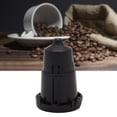 thumbnail image 3 of yuksok Filtres Porte-Capsule à Service Unique Porte-Filtres à Café pour, 3 of 8