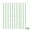 B, variant on RKSTN Lights St. Patrick's Day Curtain Lights, USB Plug, 8 Patterns Of St. Patrick's Day String Lights With Remote Control For Bedroom, Indoor, Outdoor, Wedding, Party Lights