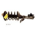 thumbnail image 3 of KYB Strut Plus Assembly Strut/Coil Spring Assy SR4181, 3 of 5