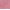 Rosegold, variant on for iPhone 15 Plus - Curly Wave Edge Design, Transparent Bling Glitter Shiny Case, Cute Heart Patterned Plating Camera Protection Soft TPU Shockproof Phone Cover for Women and Girls, Rosegold