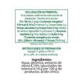 thumbnail image 3 of Stevia Liquida 45 ml, 3 of 4