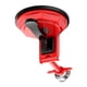 thumbnail image 4 of Tope de puerta de alerta, Tope de puerta de alarma de seguridad Tope de puerta Alarma Tope de puerta de alarma antirrobo Adaptado para la perfección, 4 of 8