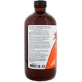 thumbnail image 4 of Liquid Multi, Tropical Orange Flavor - 16 fl. oz., 4 of 5