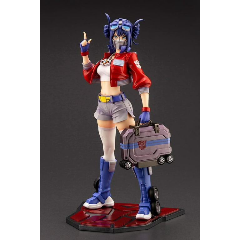 ヒーロー オブ スティール TRANSFORMERS コンボイ 約230mm ABS製 塗装済み 可動フィギュア Amazon | ヒーロー オブ スティール TRANSFORMERS コンボイ 約