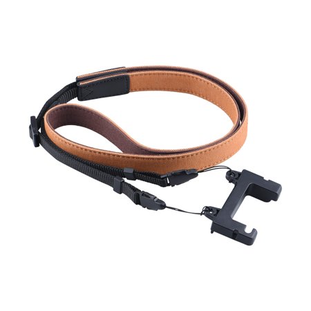 Sehao Protective Silicone Case Cover Sleeve With Lanyard And Double Hook Bracket Clip For DJI Mavic 3 Drone Remote Controller Accessories Abs
