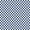 Navy White, variant on Manfei Contemporary Grid Zipper Twin Comforter Sets with Fitted Sheet and 2 Pillowcases,Checkered Art Zipper Bedding Set,Navy White,Navy Blue Reversible,4pcs