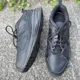 thumbnail image 3 of New Balance 623 MX623AB3 Men's Walking Shoes Size 12 Black, 3 of 6
