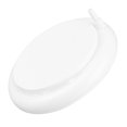 thumbnail image 1 of High Density Air Stone Disc Bubbler, High Dissolved Oxygen For Fish , Safe & Reliable, Long Term Use, Practical Accessories, 1 of 8