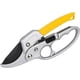 thumbnail image 1 of Garden Pruning Shears, Gardening Professional Grafting Scissors, Spring Handles, 1 of 5