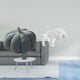 thumbnail image 2 of Almohadas de calabaza de Halloween,Almohadas de calabaza de Halloween Decoración del hogar Suave,Cojines de calabaza para Halloween,peluches,sofá,Estatua del toro,Estatua de, 2 of 8