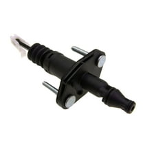 Clutch Master Cylinder Fits select: 1999-2011 SAAB 2023-09-03 00:00:00, 2004-2005 SAAB 2023-09-05 00:00:00