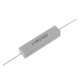 thumbnail image 4 of 20Pzs 10W Vatios 15 Ohmios 5% Resistencia del Cemento Ceramico Bobinada, 4 of 4