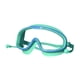 thumbnail image 4 of Gafas De Natación Con Tapón Para Los Oídos, Auricular Para Deportes Acuáticos, Piscina Al Aire Libre, Azul Y Verde azul verde, 4 of 9