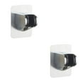 thumbnail image 1 of Soporte ajustable Injueey de 7 engranajes para cabezal de ducha Type2 NO2, 1 of 6