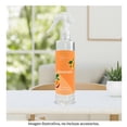 thumbnail image 4 of Home Spray Alta Mainstays Maracuyá 250 Ml, 4 of 4