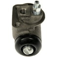 thumbnail image 2 of Dorman W37857 Rear Drum Brake Wheel Cylinder for Specific Models Fits select: 1992-2007 FORD TAURUS, 1995-2003 FORD WINDSTAR, 2 of 4